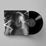 Molly Lewis LP (analog) On The Lips