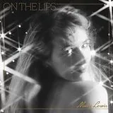 Molly Lewis CD On The Lips