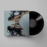 Jamila Woods LP (analog) Water Made Us