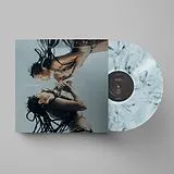 Jamila Woods LP (analog) Water Made Us -arctic Swirl (indies Only)