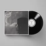 Gia Margaret LP (analog) Romantic Piano
