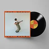 Cut Worms LP (analog) Cut Worms