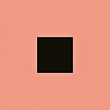 Bon Iver CD Sable,Fable