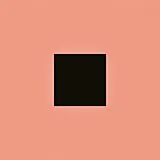 Bon Iver CD Sable,Fable