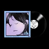 Anastasia Coope LP (analog) Darning Woman
