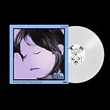 Anastasia Coope LP (analog) Darning Woman (white,Indies Only)