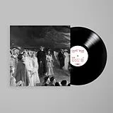 Chanel Beads LP (analog) Your Day Will Come