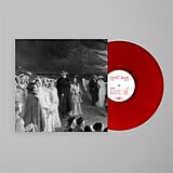 Chanel Beads LP (analog) Your Day Will Come (opaque Red,Indies Only)
