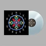 Bizhiki LP (analog) Unbound (sky Blue Vinyl,Indies Only)