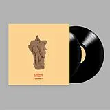 Lonnie Holley LP (analog) Tonky