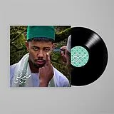 Mustafa LP (analog) Dunya