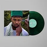 Mustafa LP (analog) Dunya (ghaba Green Vinyl,Indies Only)