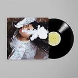 June Mcdoom Vinyl Follow The Light