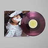 June Mcdoom Vinyl Follow The Light (pink Clear Vinyl,Indies Only)