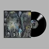 Dinosaur Jr. Vinyl There Near