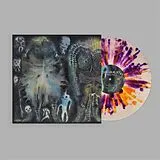 Dinosaur Jr. Vinyl There Near (exclusive Splatter Vinyl,Indies Only)