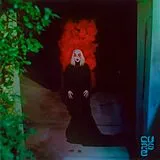 Unknown Mortal Orchestra Maxi Single (analog) Curse (indies Only)
