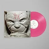 Chanel Beads Vinyl Your Day Will Come (pink Vinyl,Indies Only)