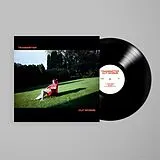 Cut Worms Vinyl Transmitter