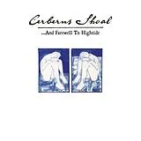 Cerberus Shoal LP (analog) ...and Farewell To Hightide (deluxe Expanded Editi