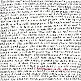Explosions In The Sky LP (analog) The Earth Is Not A Cold Dead Place (red Vinyl,Ind