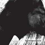 Mono CD One Step More (reiss.)