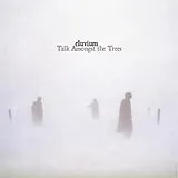 Eluvium LP (analog) Talk Amongst The Trees