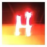 Howard Hello CD-Mini-Album S/T