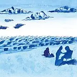 Explosions In The Sky Vinyl How Strange, Innocence (anniversary Edition)