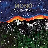 MONO LP (analog) You Are There