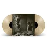 Mono & World S End Girlfriend Vinyl Palmless Prayer/mass Murder (color Vinyl)