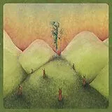 Eluvium LP (analog) Copia