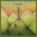 Eluvium CD Copia