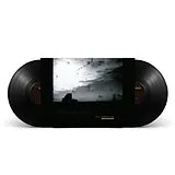 ENVY Vinyl Insomniac Doze - Anniversary Edition