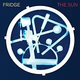 Fridge Vinyl Sun,The
