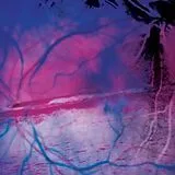 Maserati LP (analog) Inventions Remixes