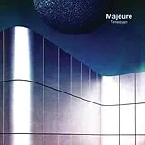 Majeure LP (analog) Timespan