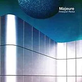 Majeure LP (analog) Timespan Redux