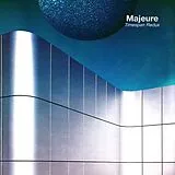 Majeure LP (analog) Timespan Redux (limited Colored Editon)