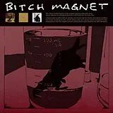Bitch Magnet LP (analog) Bitch Magnet