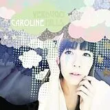 Caroline Vinyl Verdugo Hills