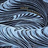 Parlour LP (analog) Simulacrenfield