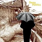 Grails Vinyl Deep Politics
