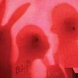 The Black Heart Procession LP (analog) Blood Bunny / Black Rabbit
