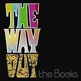 The Books LP (analog) The Way Out