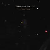 Kenseth Thibideau CD Reptition