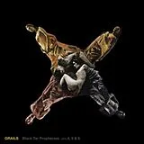 Grails LP (Vinyl) Black Tar Prophecies Vols. 4, 5 & 6