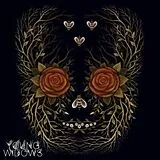 Young Widows CD In And Out Of Youth And Lightness