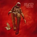 Dreamers Of The Ghetto Vinyl Enemy / Lover