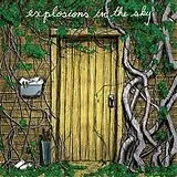 Explosions In The Sky LP (analog) Take Care, Take Care, Take Care